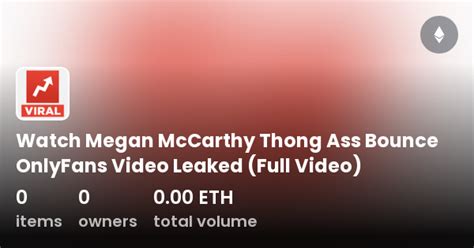 megan mccarthy bj|Megan Mccarthy – Deepthroat Blowjob Video Leaked